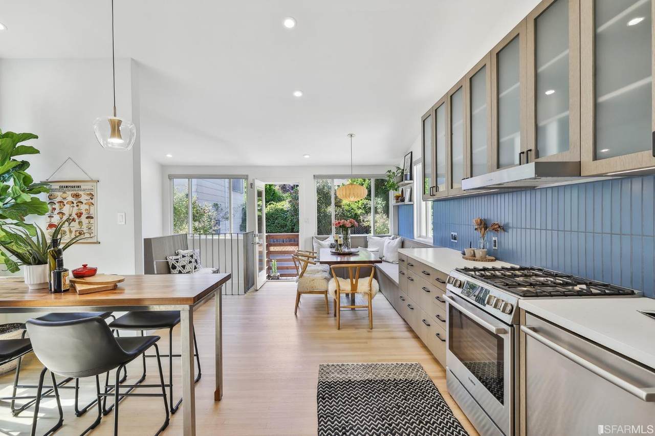 760 San Jose Avenue - Photo 1