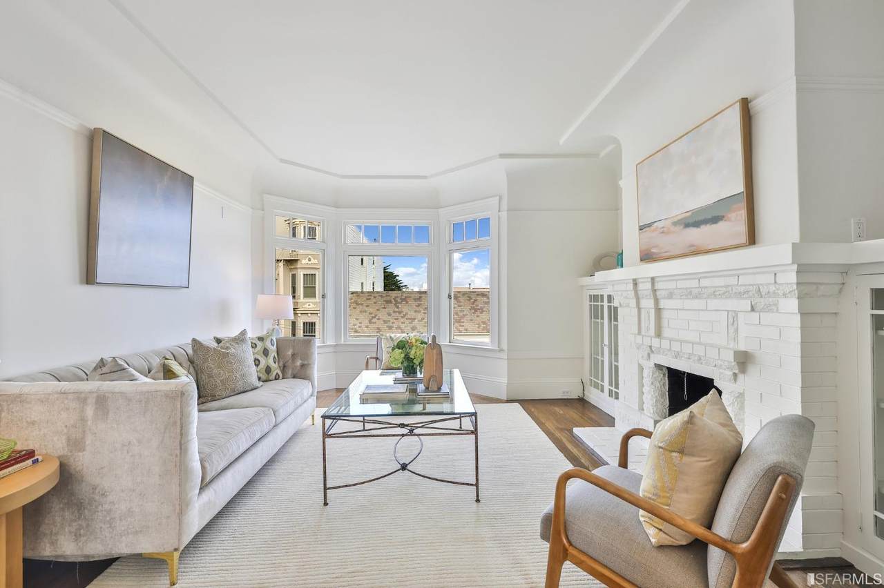 339 Presidio Avenue - Photo 1