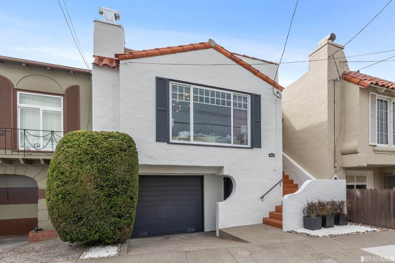 2655 31st Avenue - Photo 1