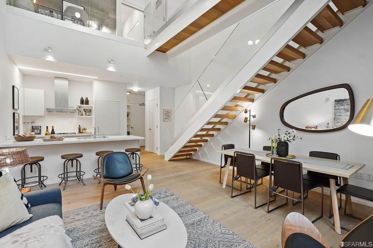 450 Hayes Street - Photo 1
