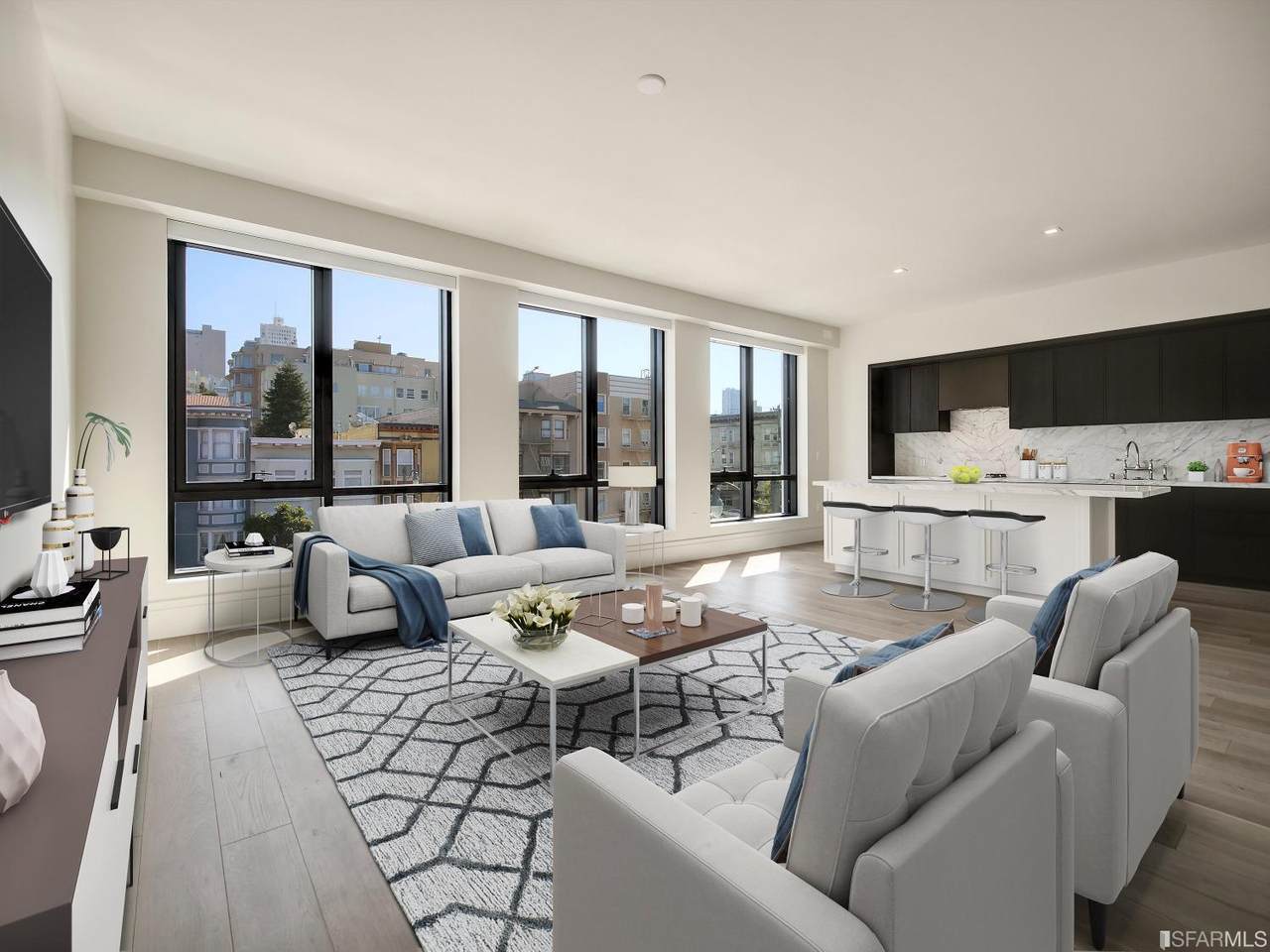 1515 Union Street - Photo 1