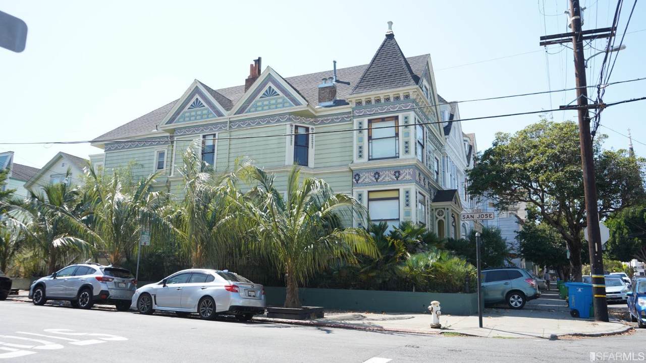 3503 23rd Street - Photo 1