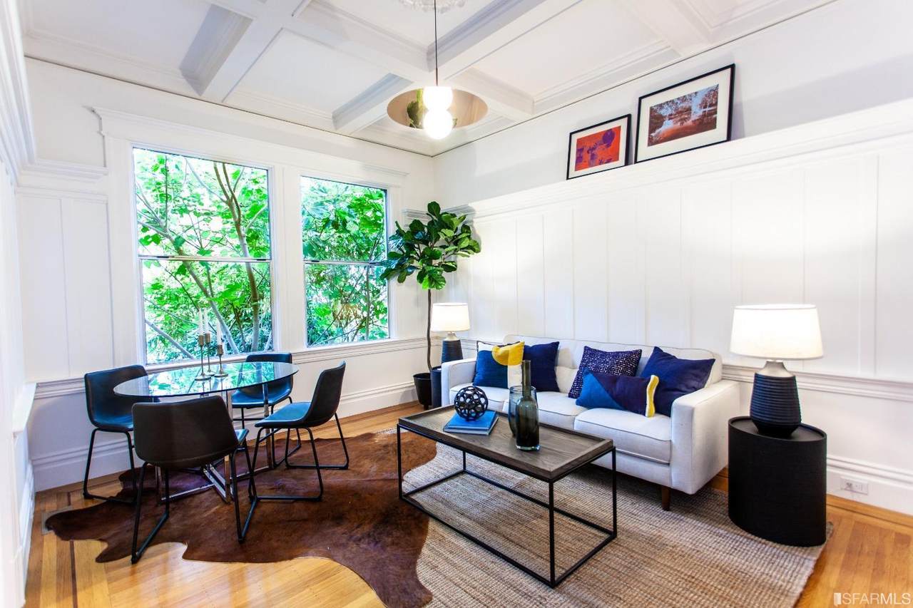 259 Lexington Street - Photo 1