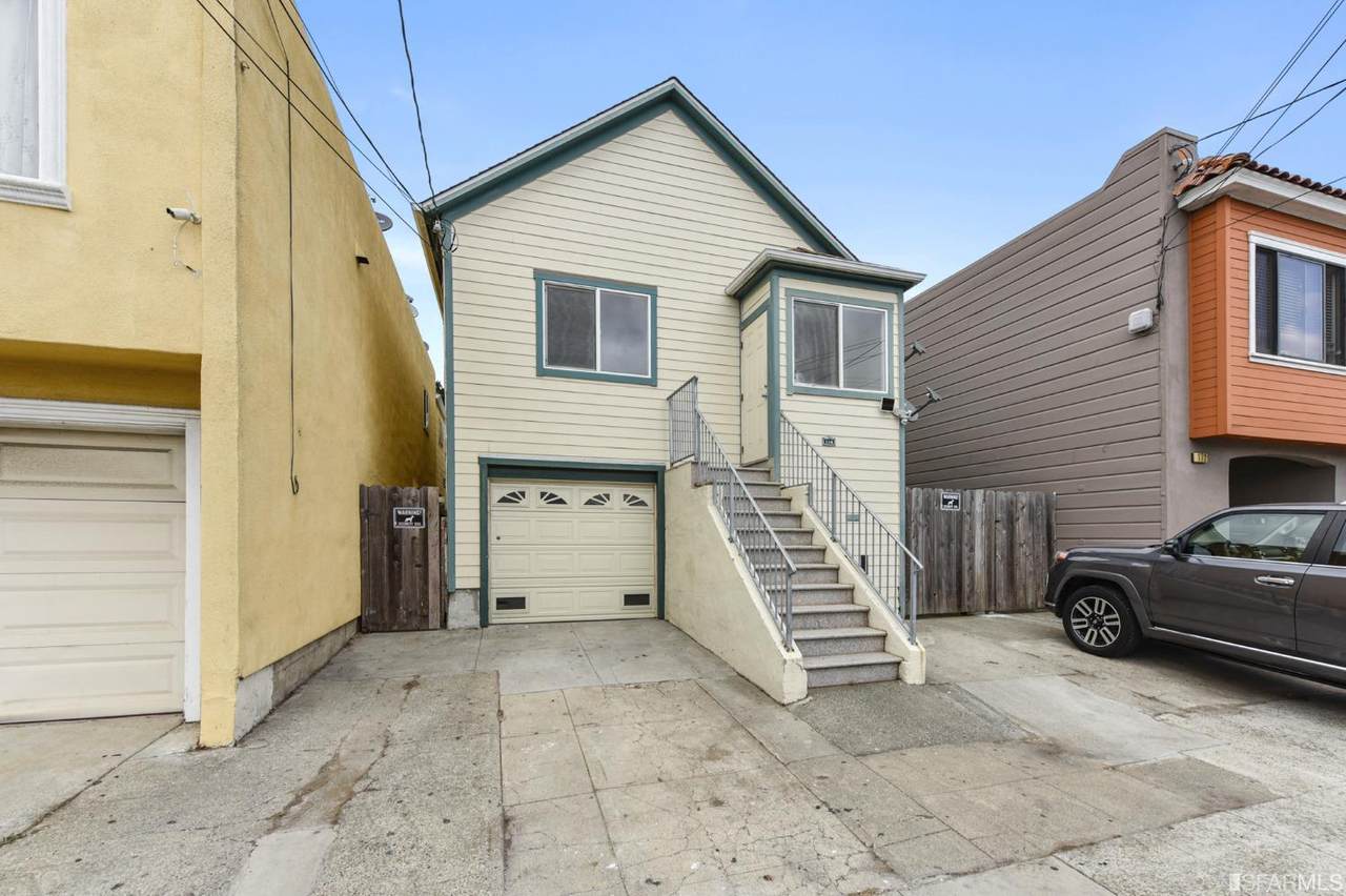 174 Farallones Street - Photo 1
