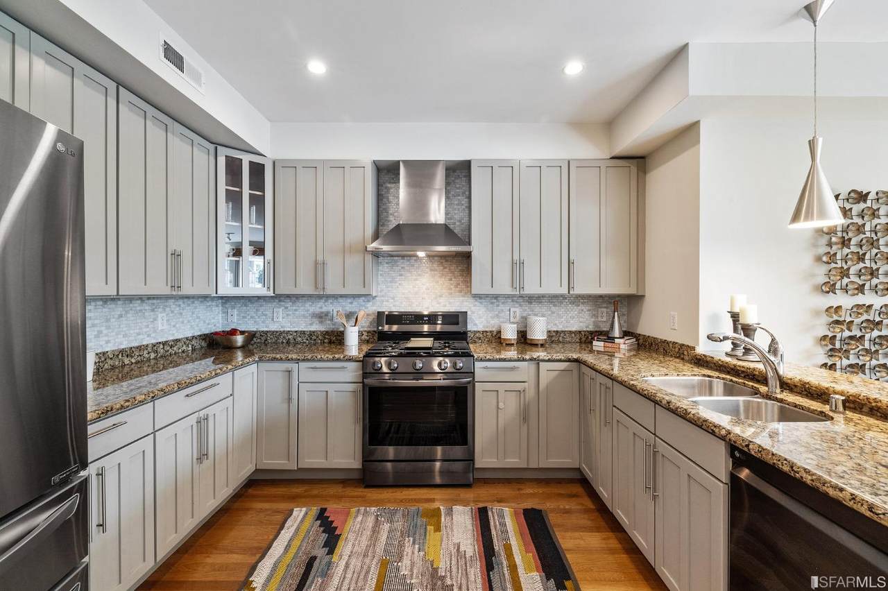 707 Guerrero Street - Photo 1