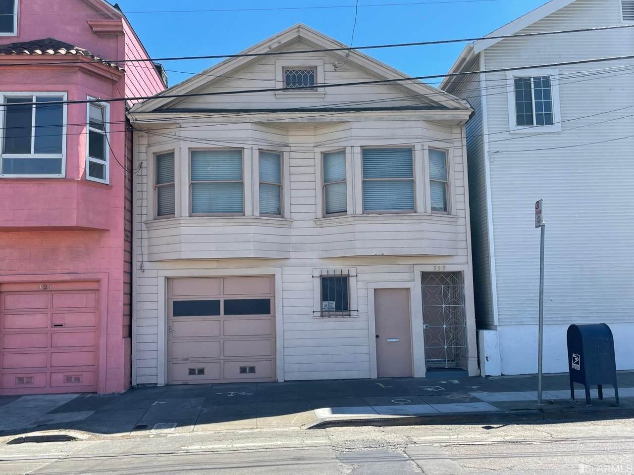 339 Paul Avenue - Photo 1