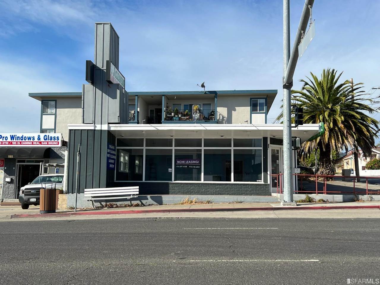 197 El Camino Real - Photo 1
