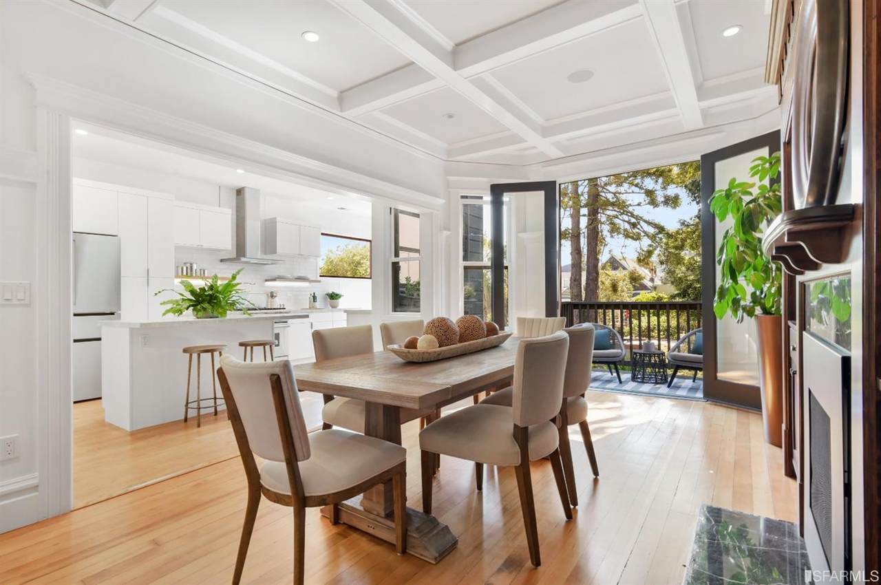 627 Castro Street - Photo 1