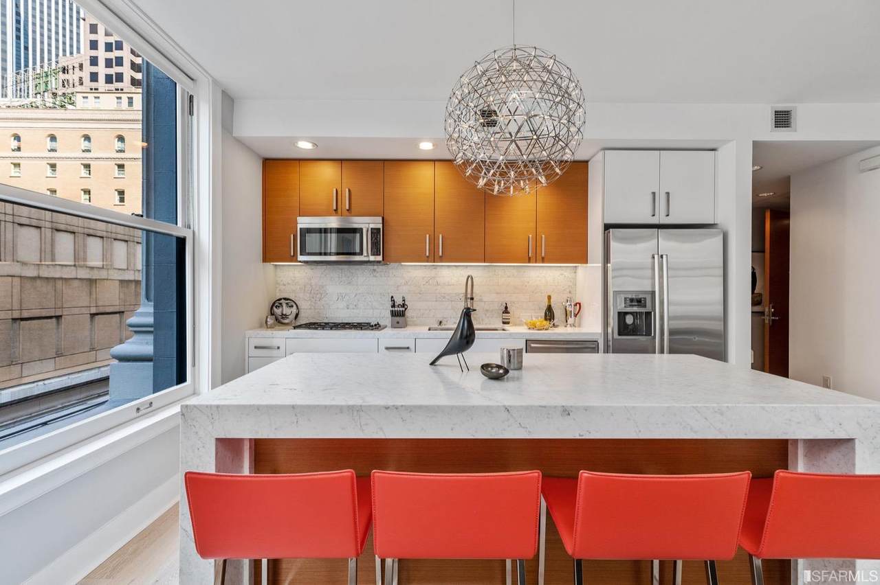 74 New Montgomery Street - Photo 1