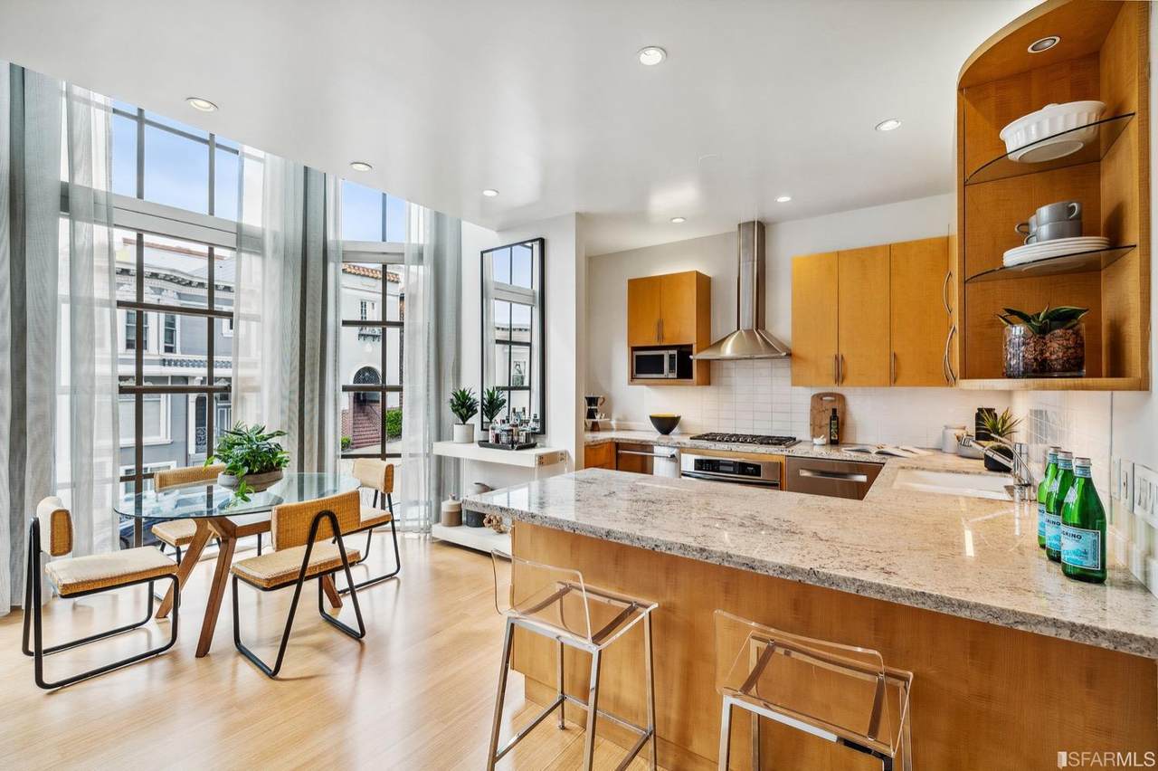 1902 Lyon Street - Photo 1