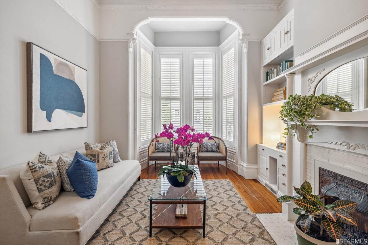324 Scott Street - Photo 1