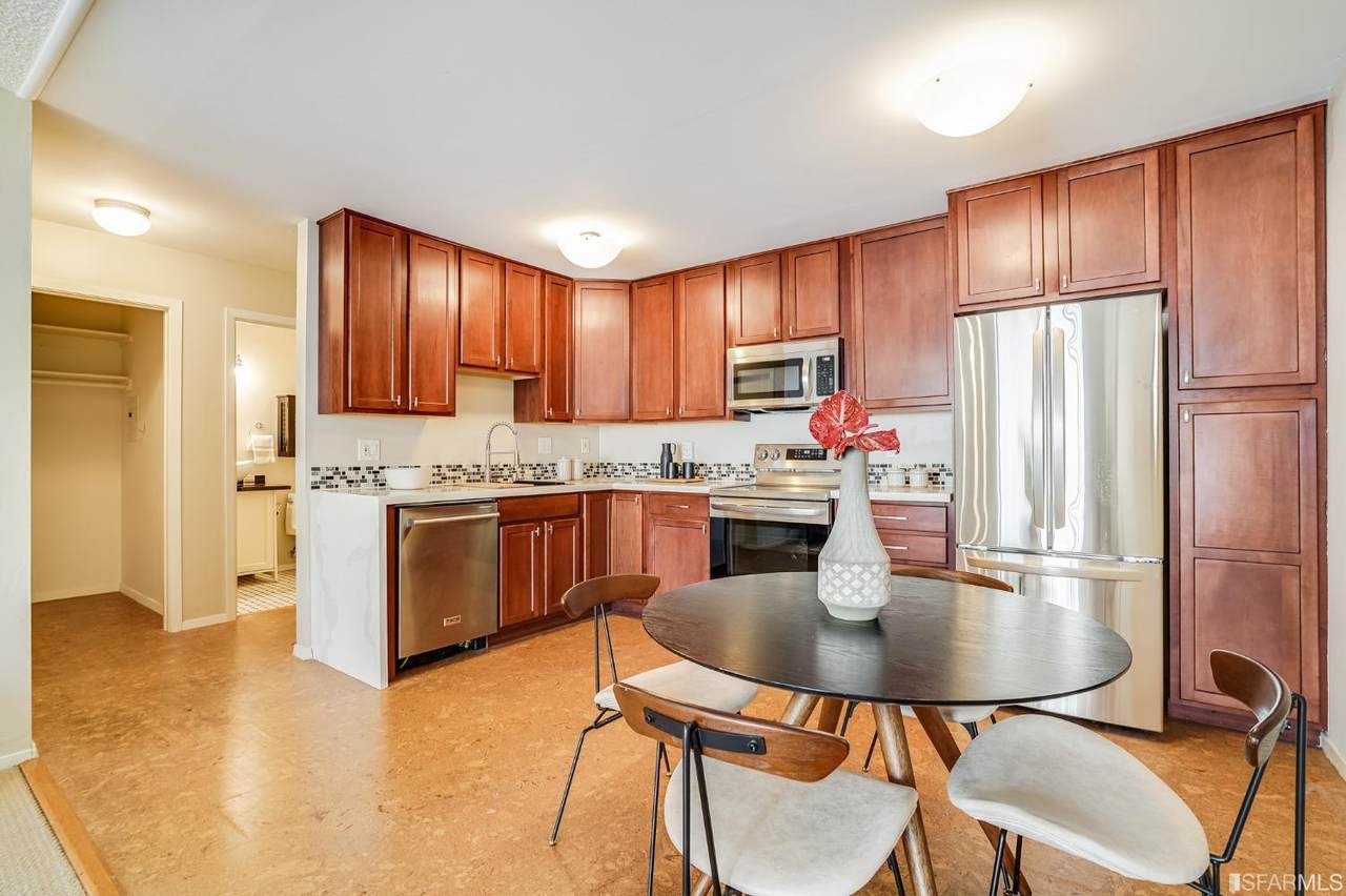 199 Montecito Avenue - Photo 1