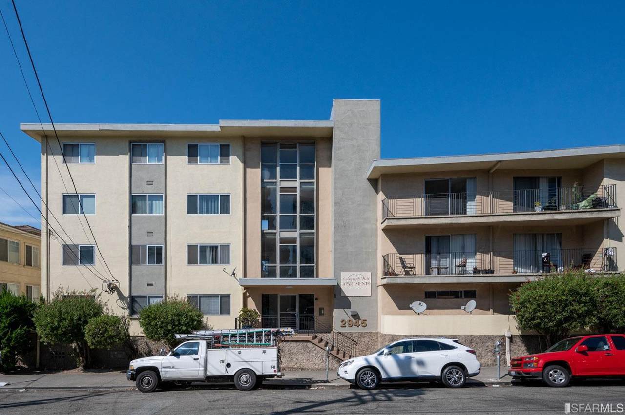 2945 Mcclure Street - Photo 1