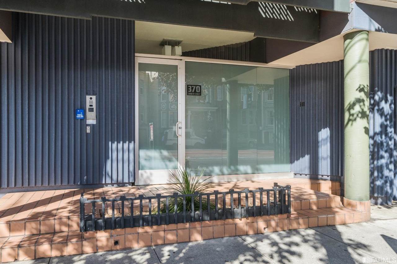 370 Church Street - Photo 1