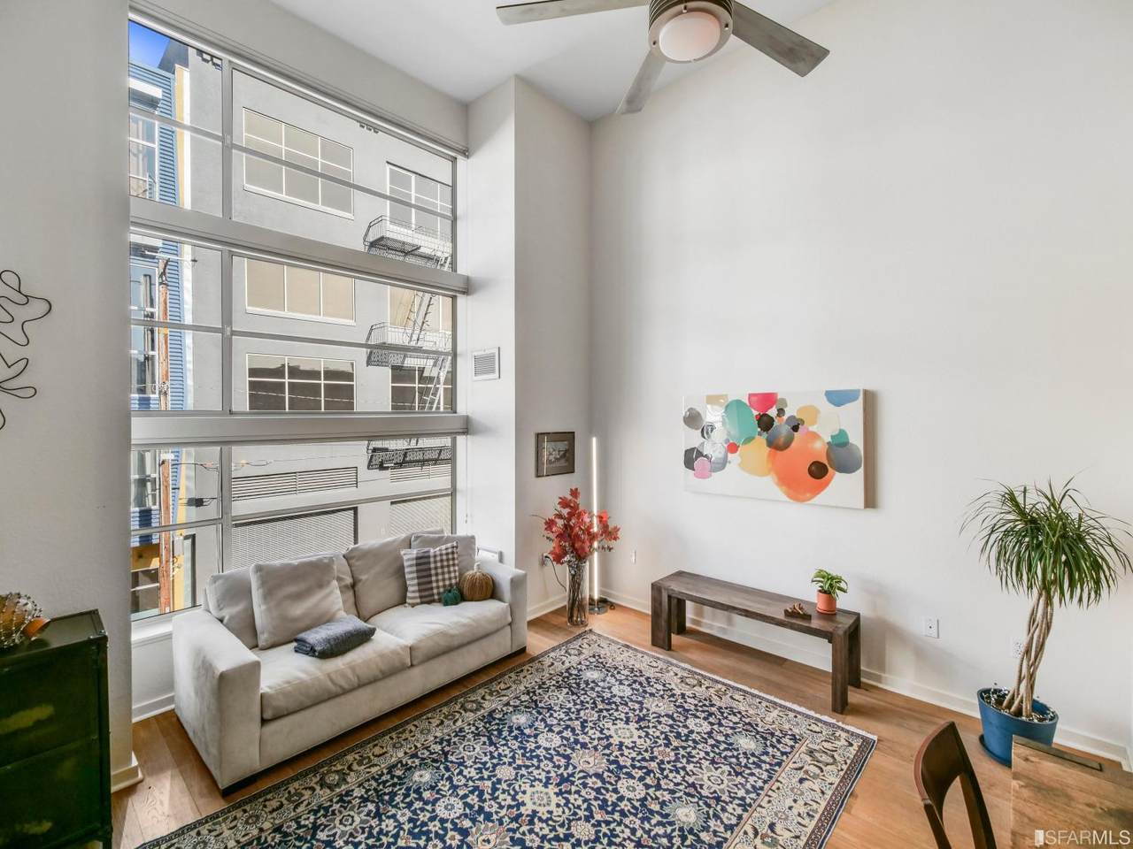 175 Bluxome Street - Photo 1