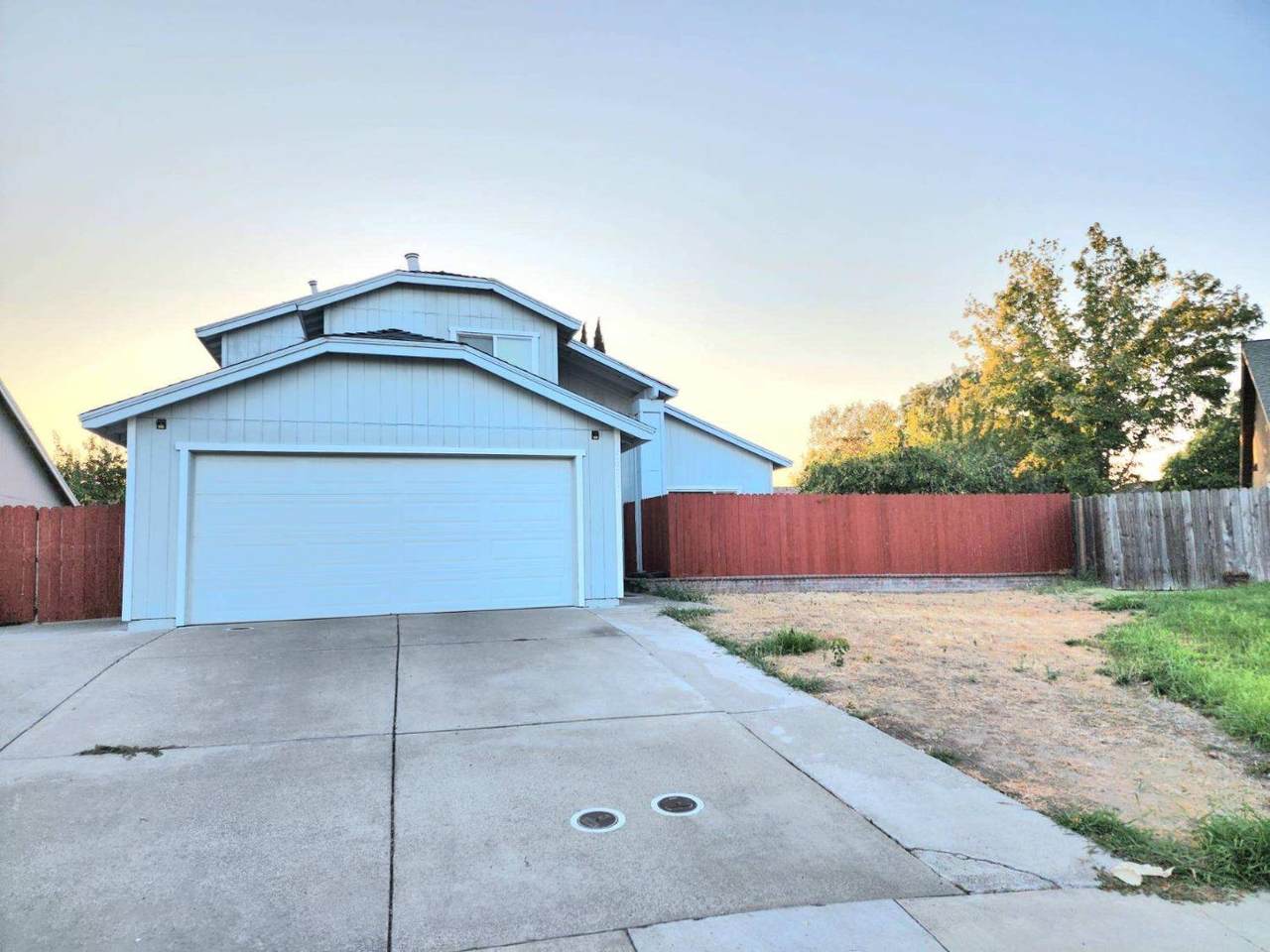 5941 Sawyer Circle - Photo 1