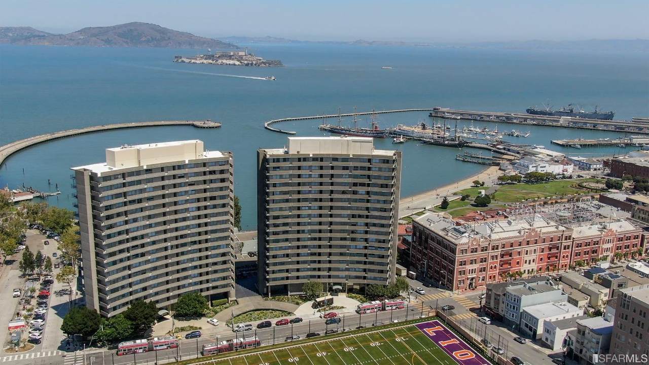 1000 North Point Street - Photo 1