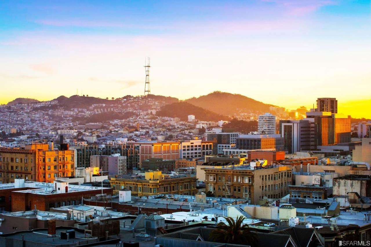 1177 California Street - Photo 1