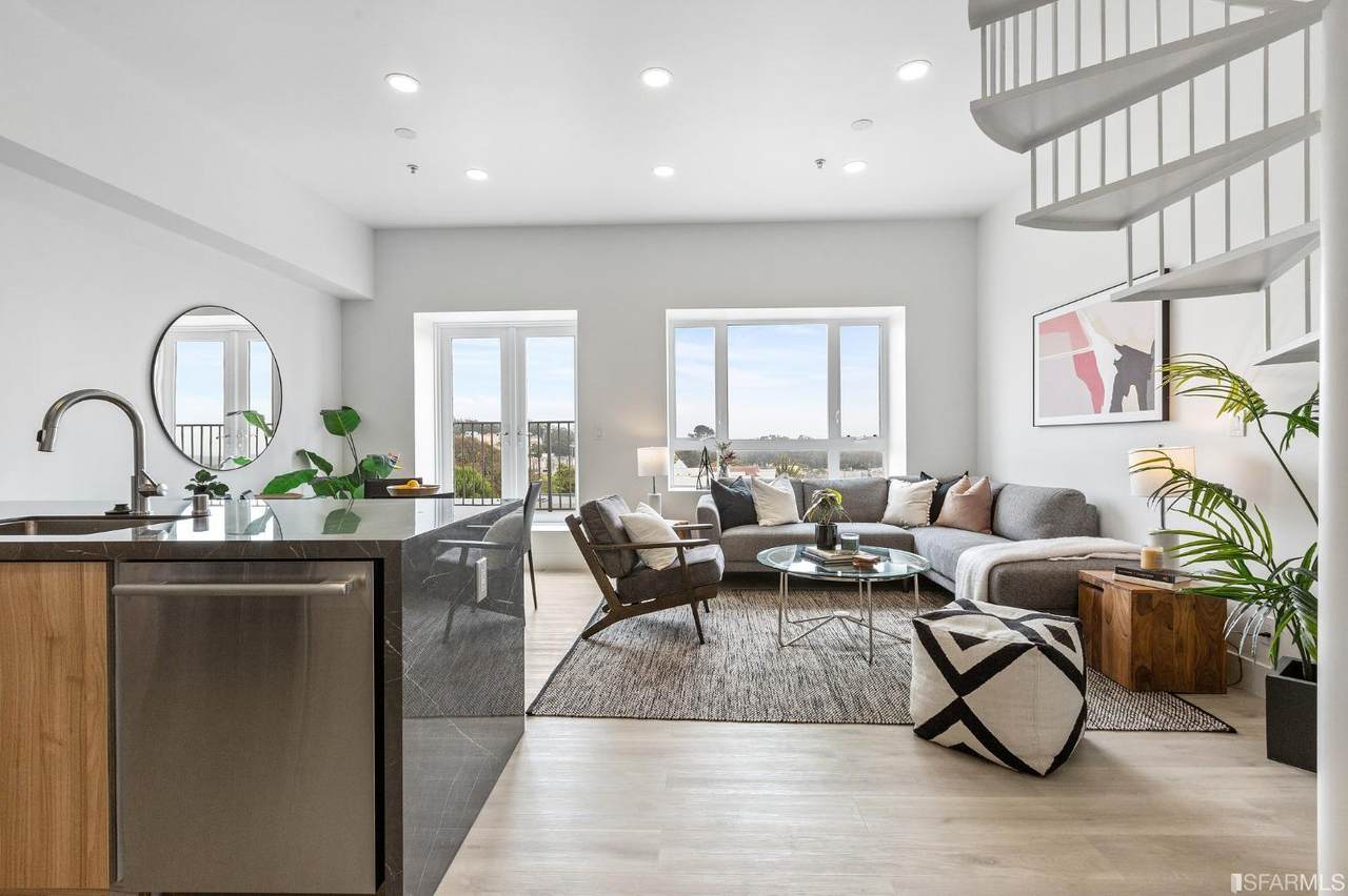 2418 20th Avenue - Photo 1