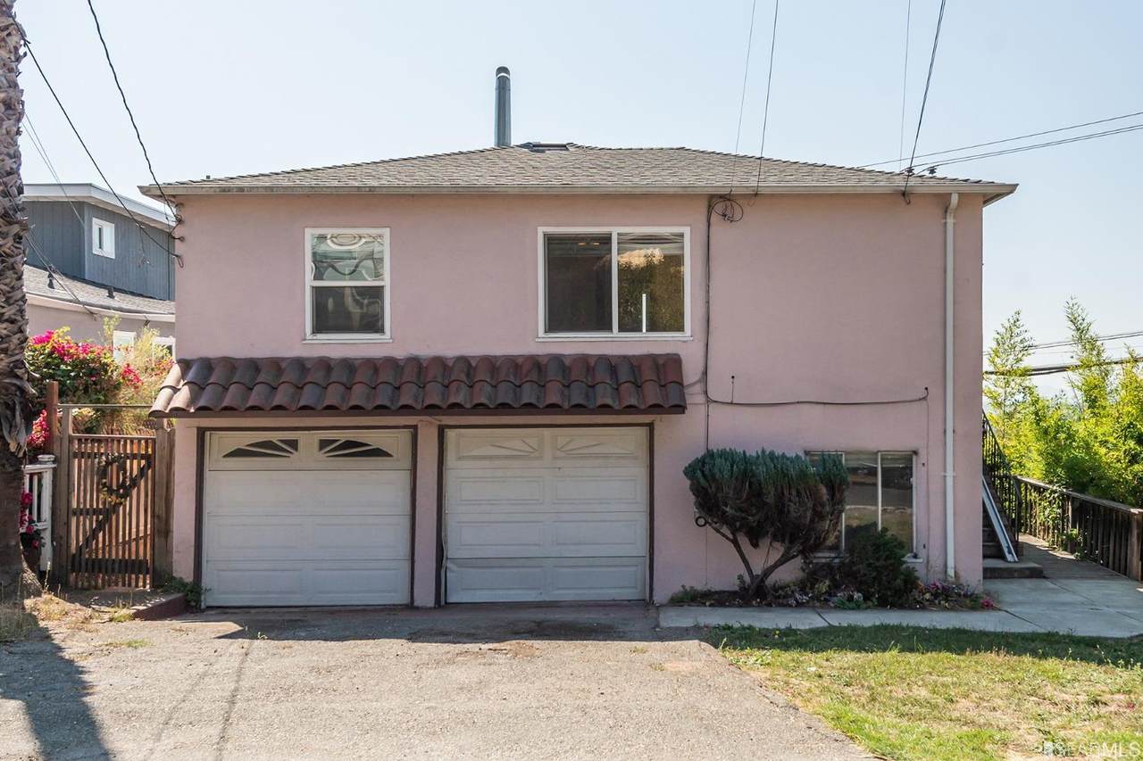 3078 73rd Avenue - Photo 1