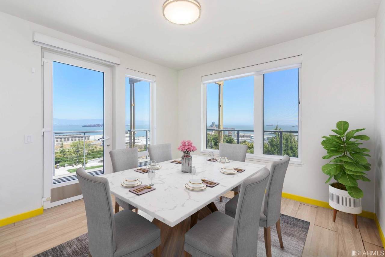 51 innes Court - Photo 1