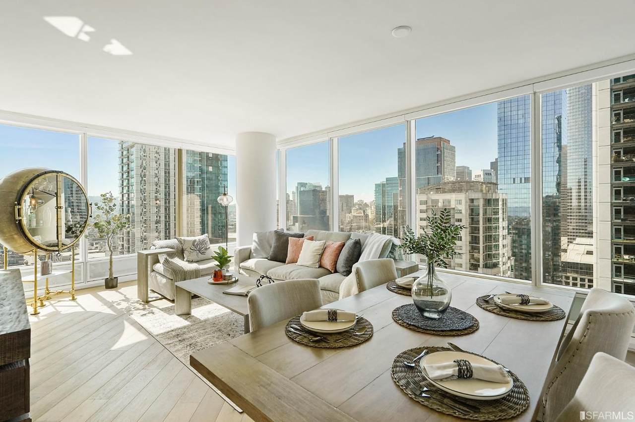 401 Harrison Street - Photo 1