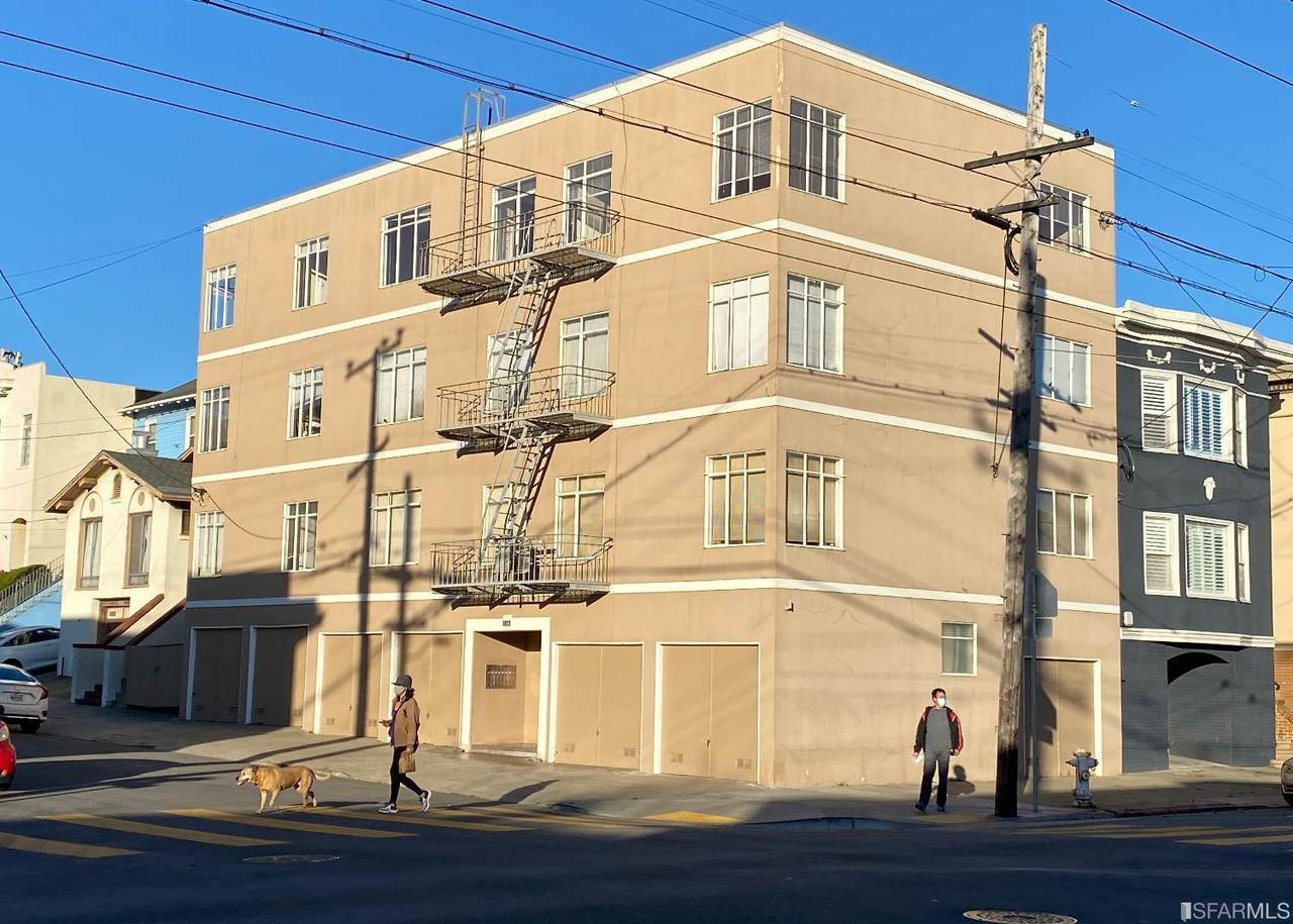 190 21st Avenue - Photo 1