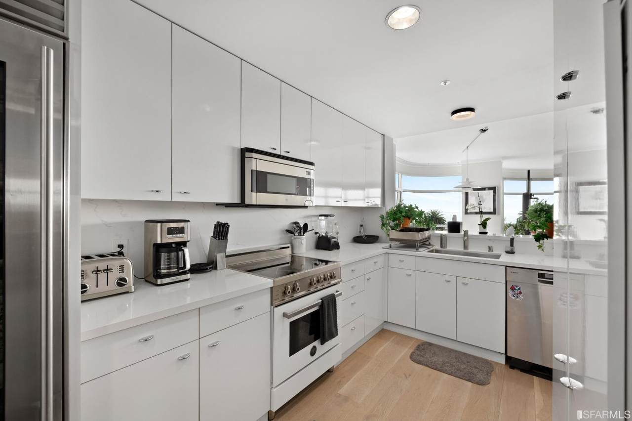 38 Bryant Street - Photo 1