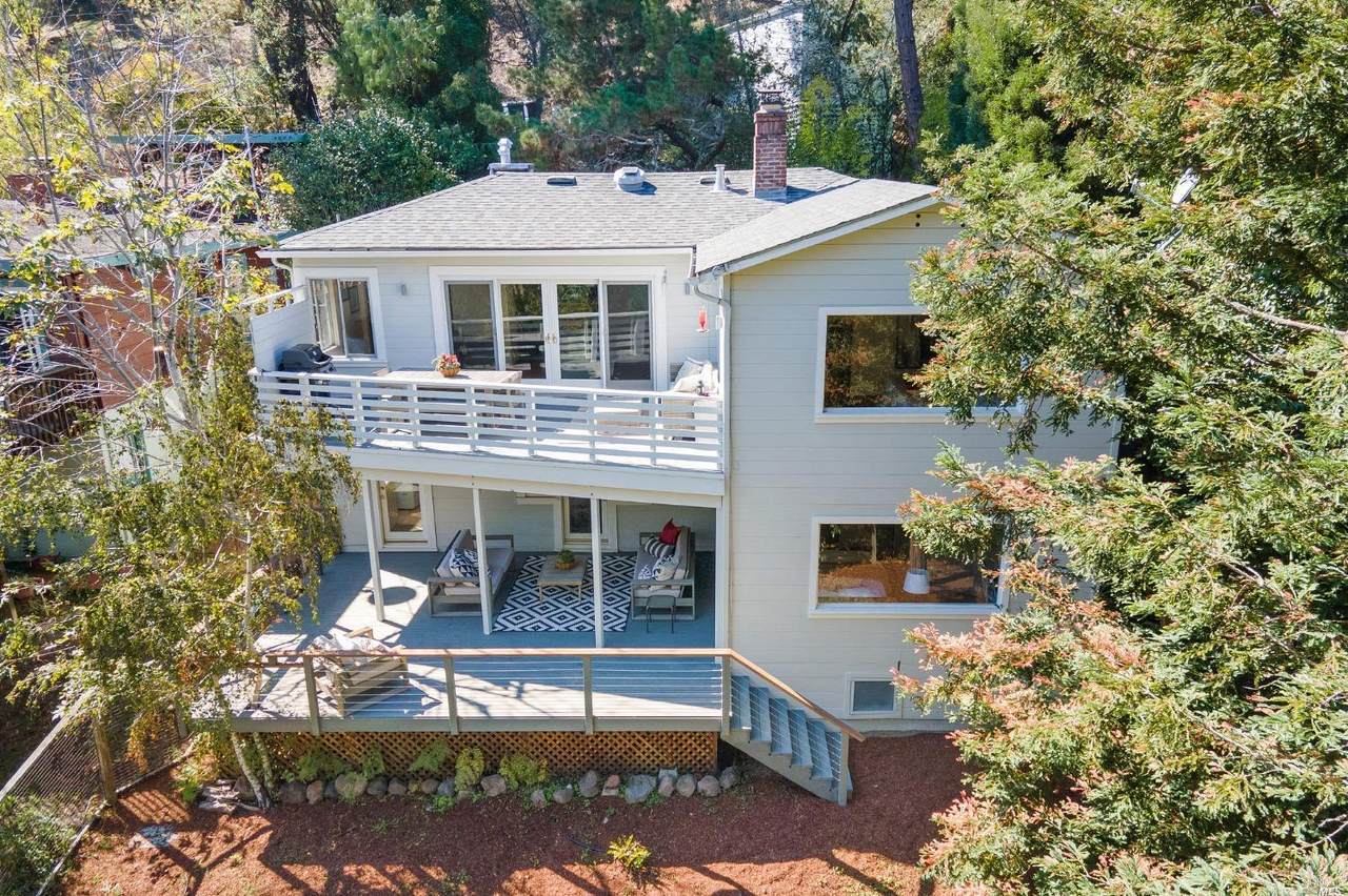 52 Scenic Avenue - Photo 1