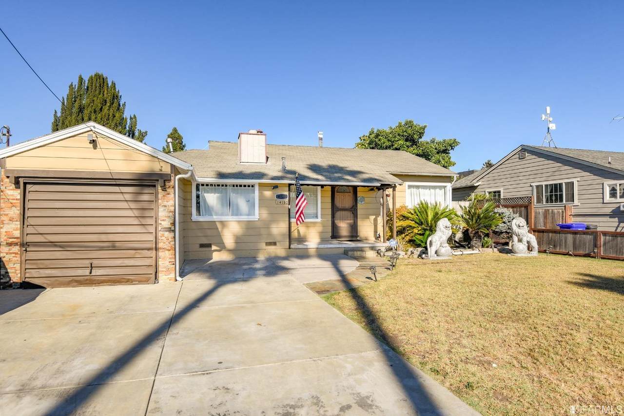 14180 Rose Drive - Photo 1