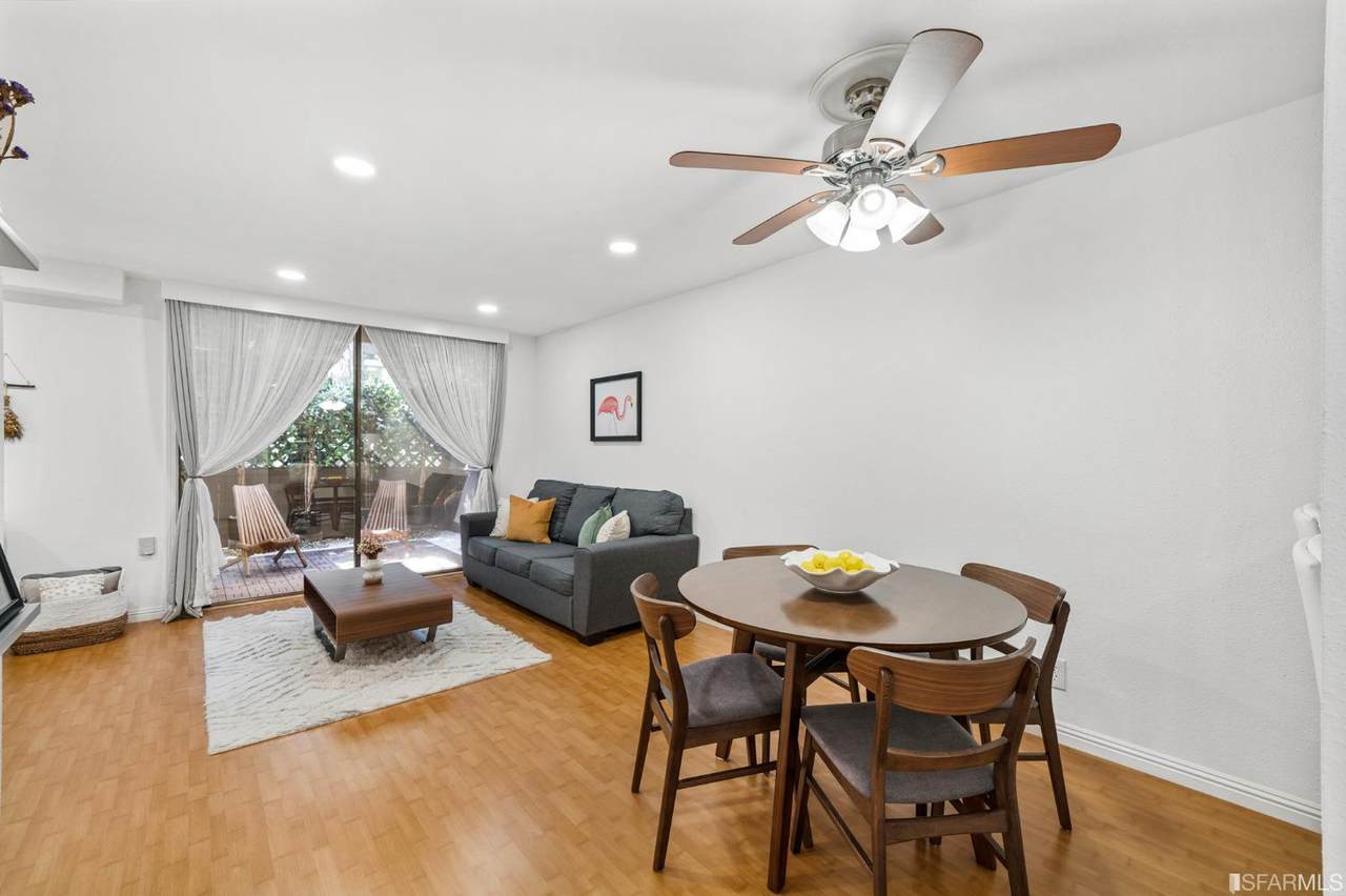 8133 Shelter Creek Lane - Photo 1