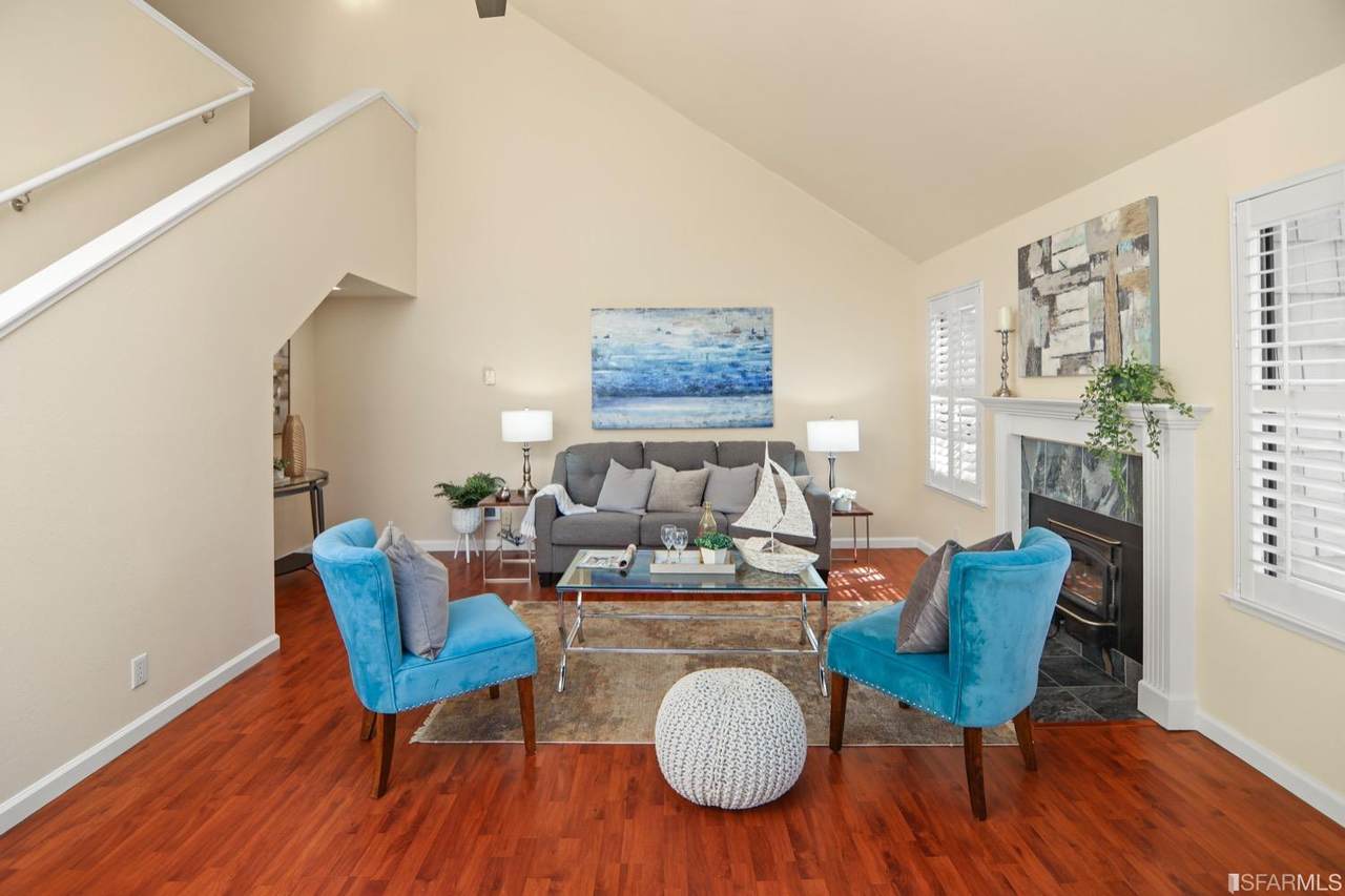 842 Wharfside Road - Photo 1