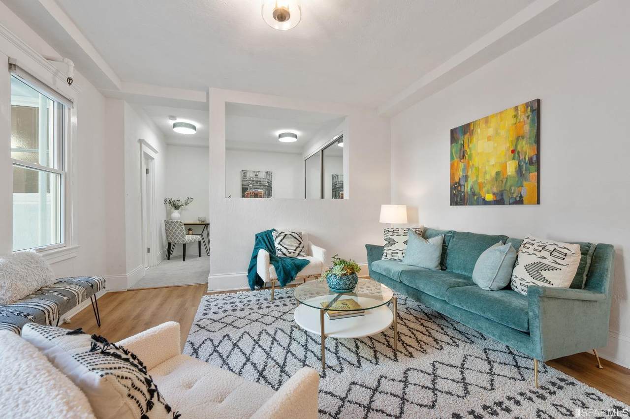2415 Van Ness Avenue - Photo 1