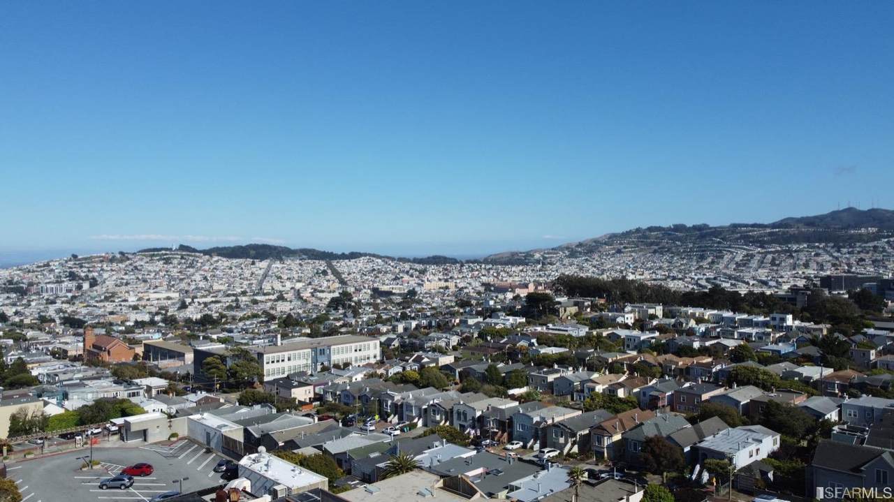 6287 Mission Street - Photo 1