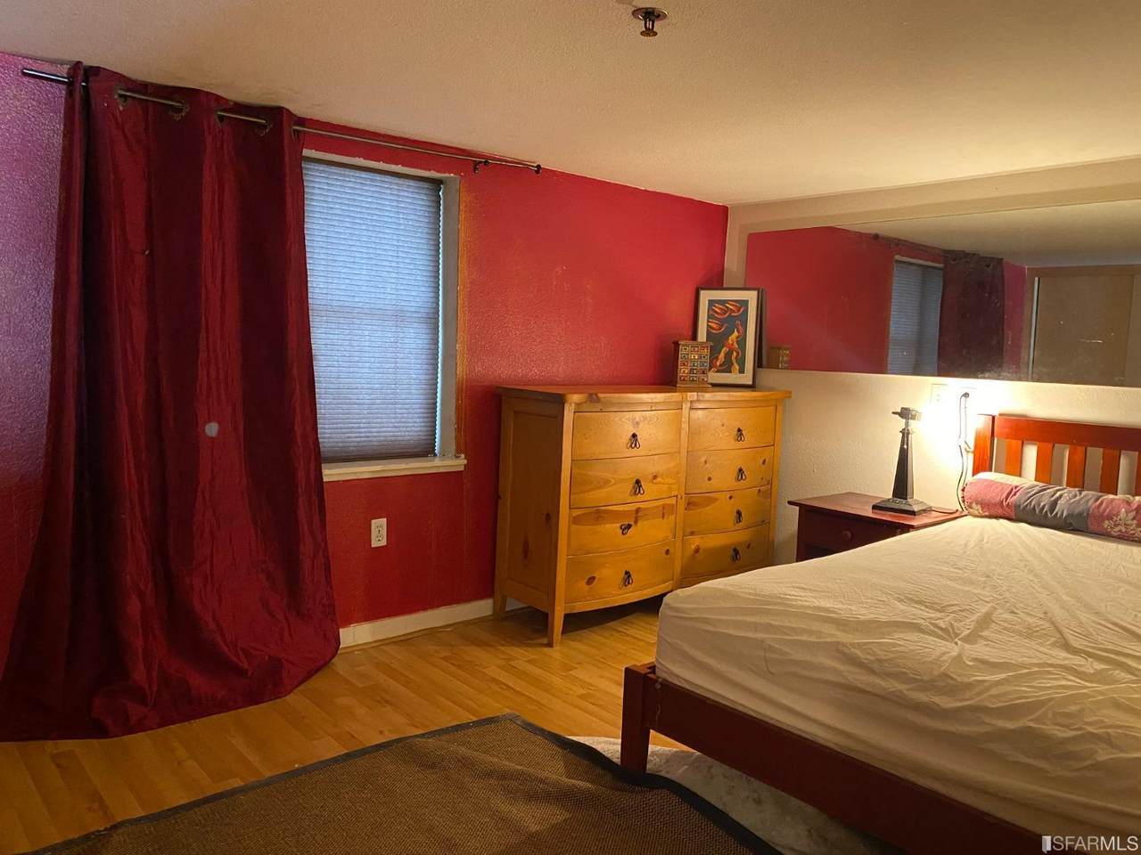 175 Bluxome Street - Photo 1