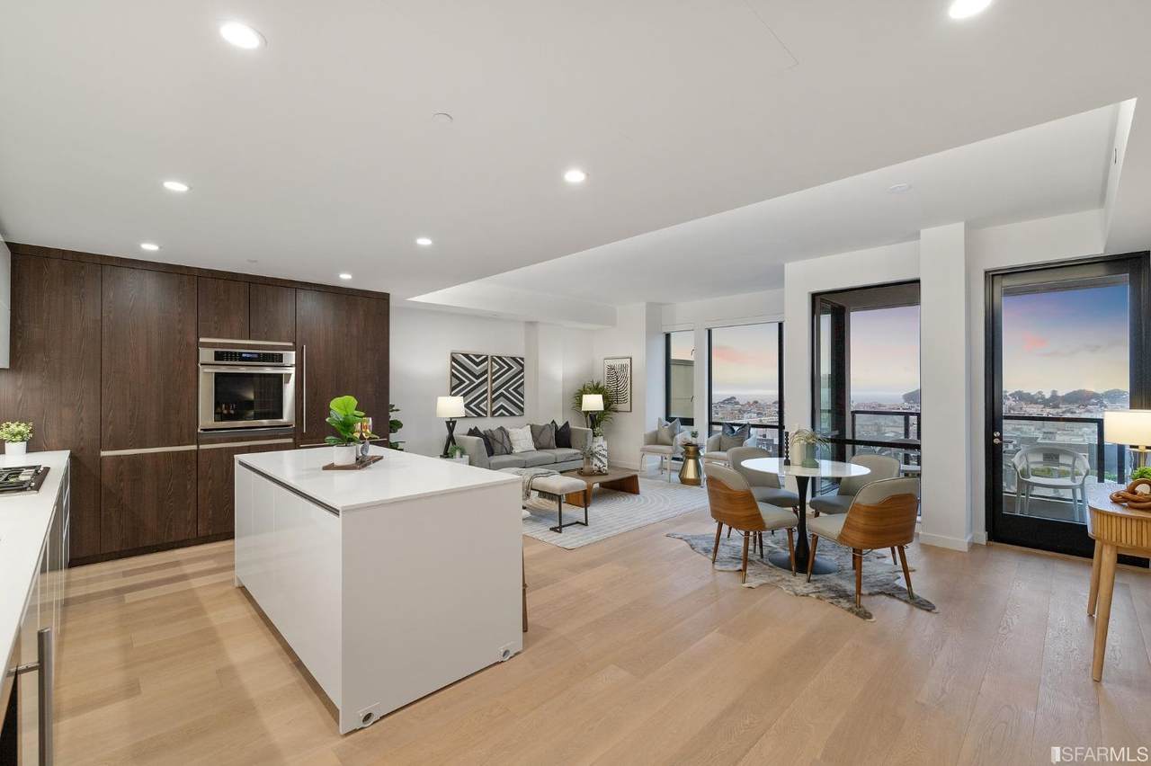 1650 Broadway Street - Photo 1