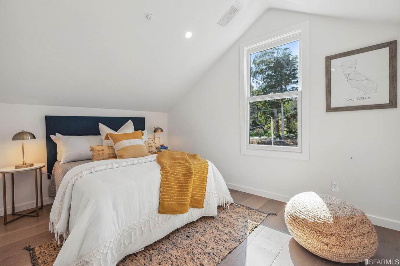 3036 Fulton Street - Photo 1