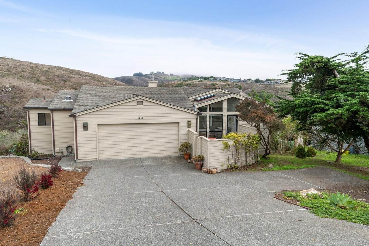 1833 Sea Way - Photo 1
