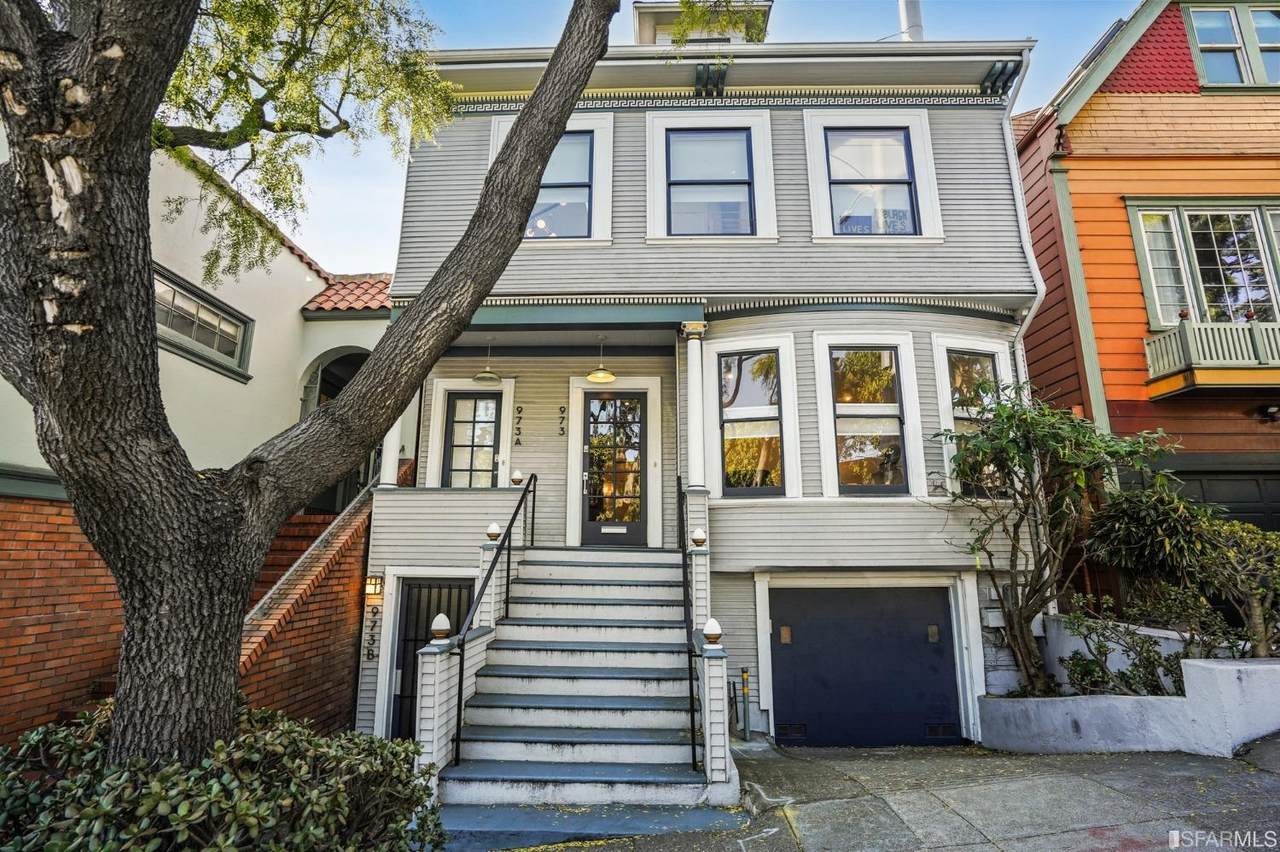 973 14th Street - Photo 1