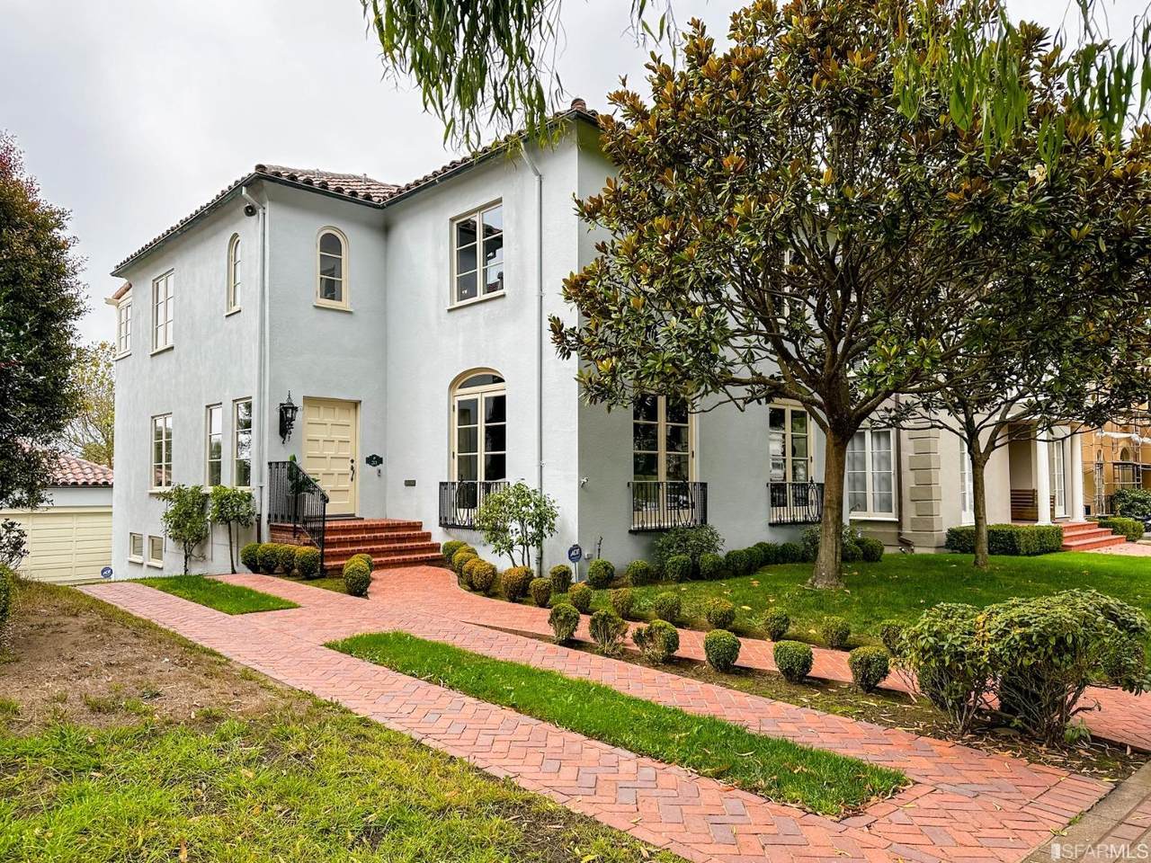 30 Santa Clara Avenue - Photo 1