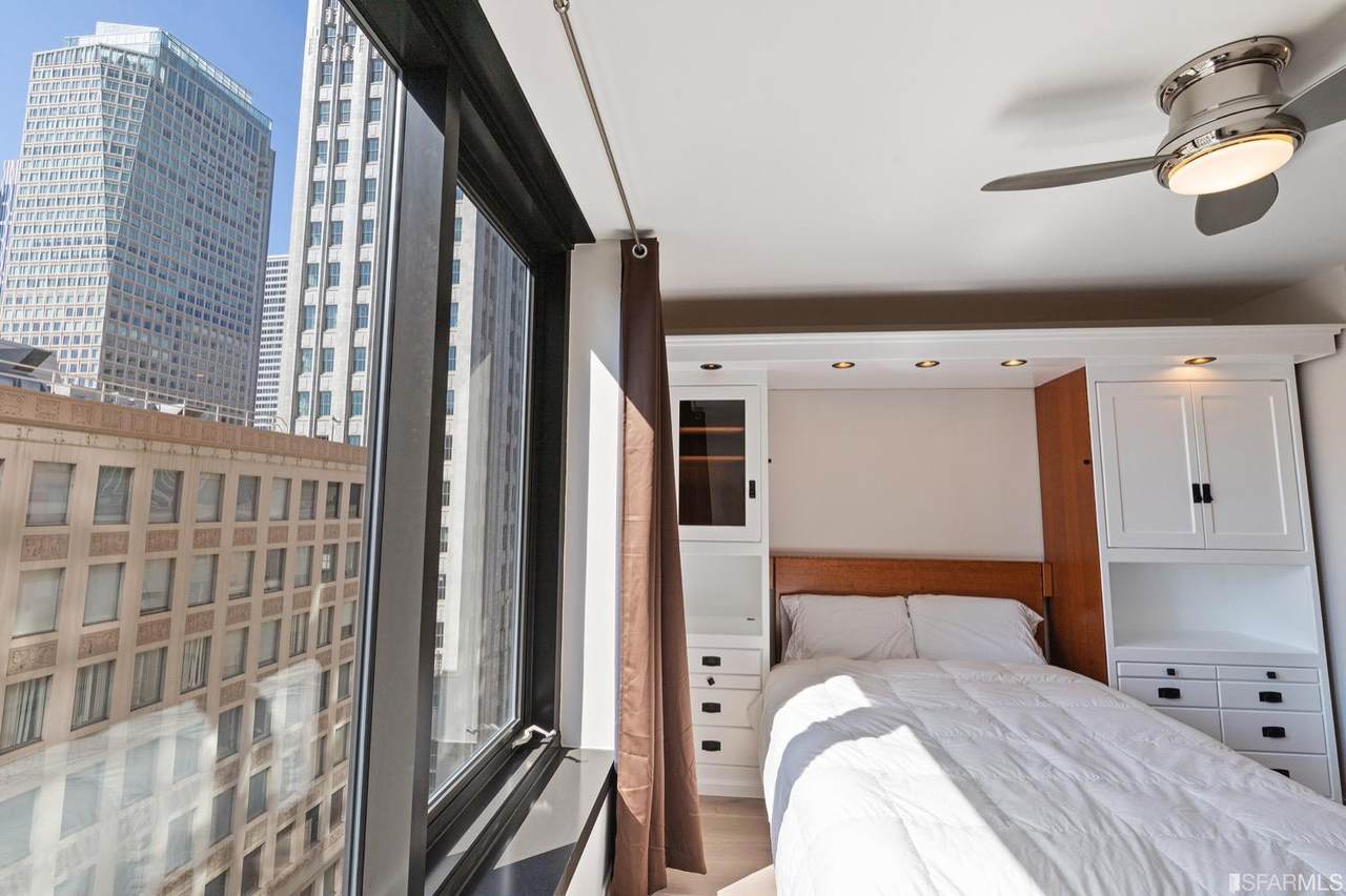 199 New Montgomery Street - Photo 1