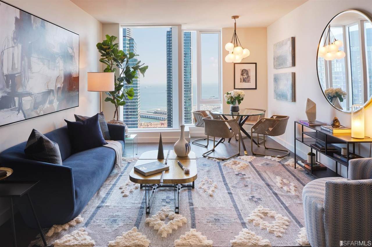 488 Folsom Street - Photo 1
