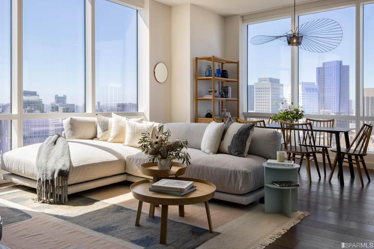 488 Folsom Street - Photo 1