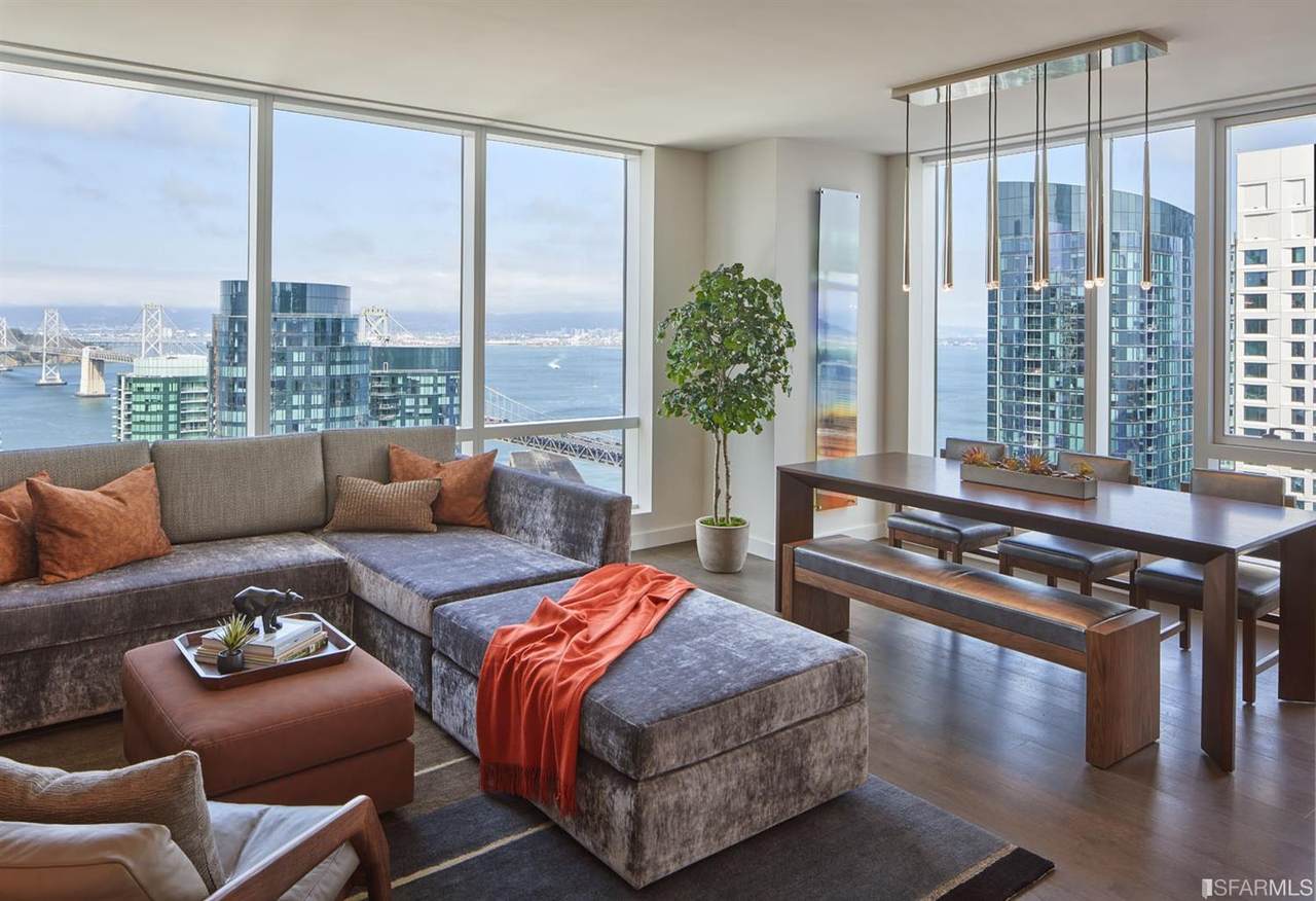 488 Folsom Street - Photo 1