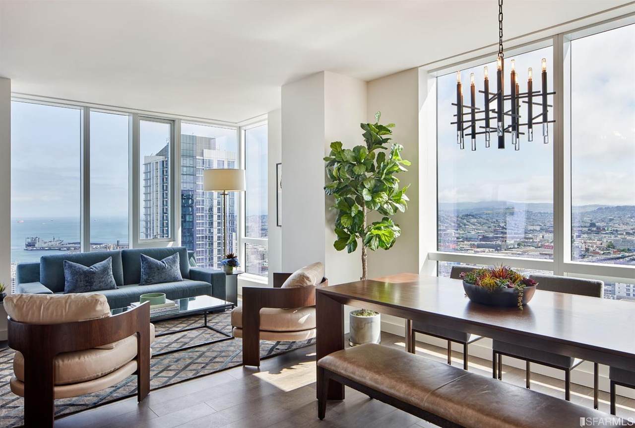 488 Folsom Street - Photo 1