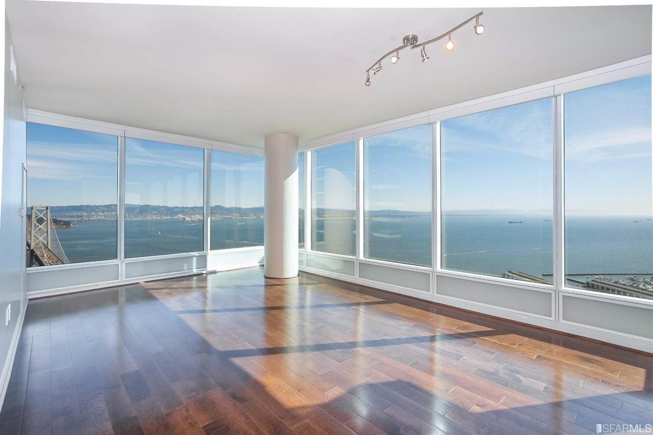 425 1st Street - Photo 1