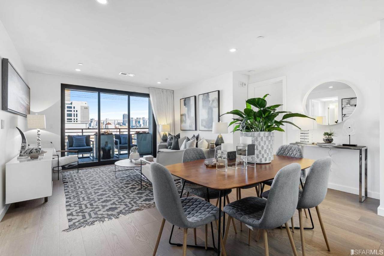 2421 16th Street - Photo 1