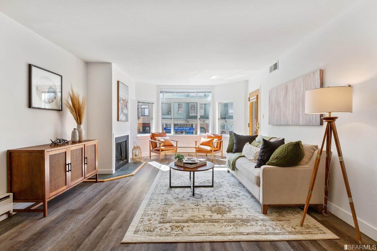 950 Columbus Avenue - Photo 1