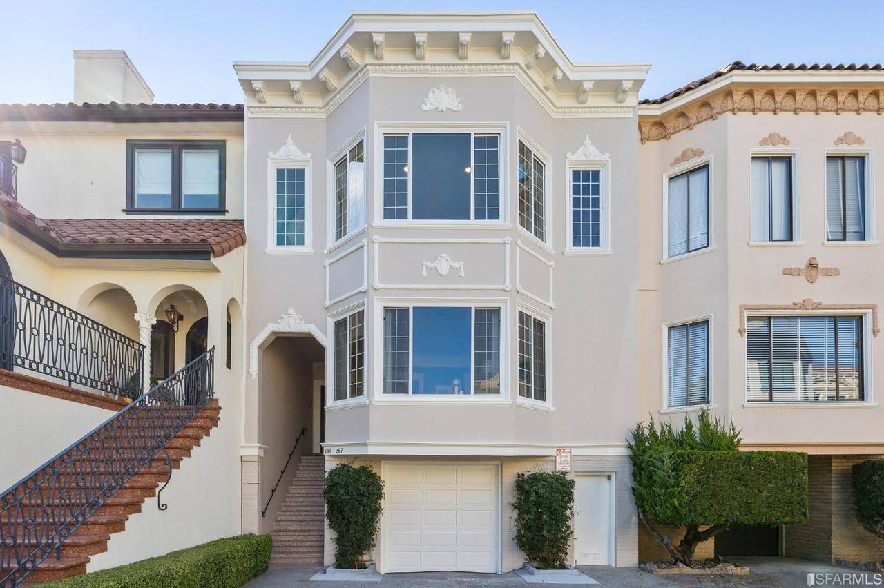 255 Mallorca Way - Photo 1