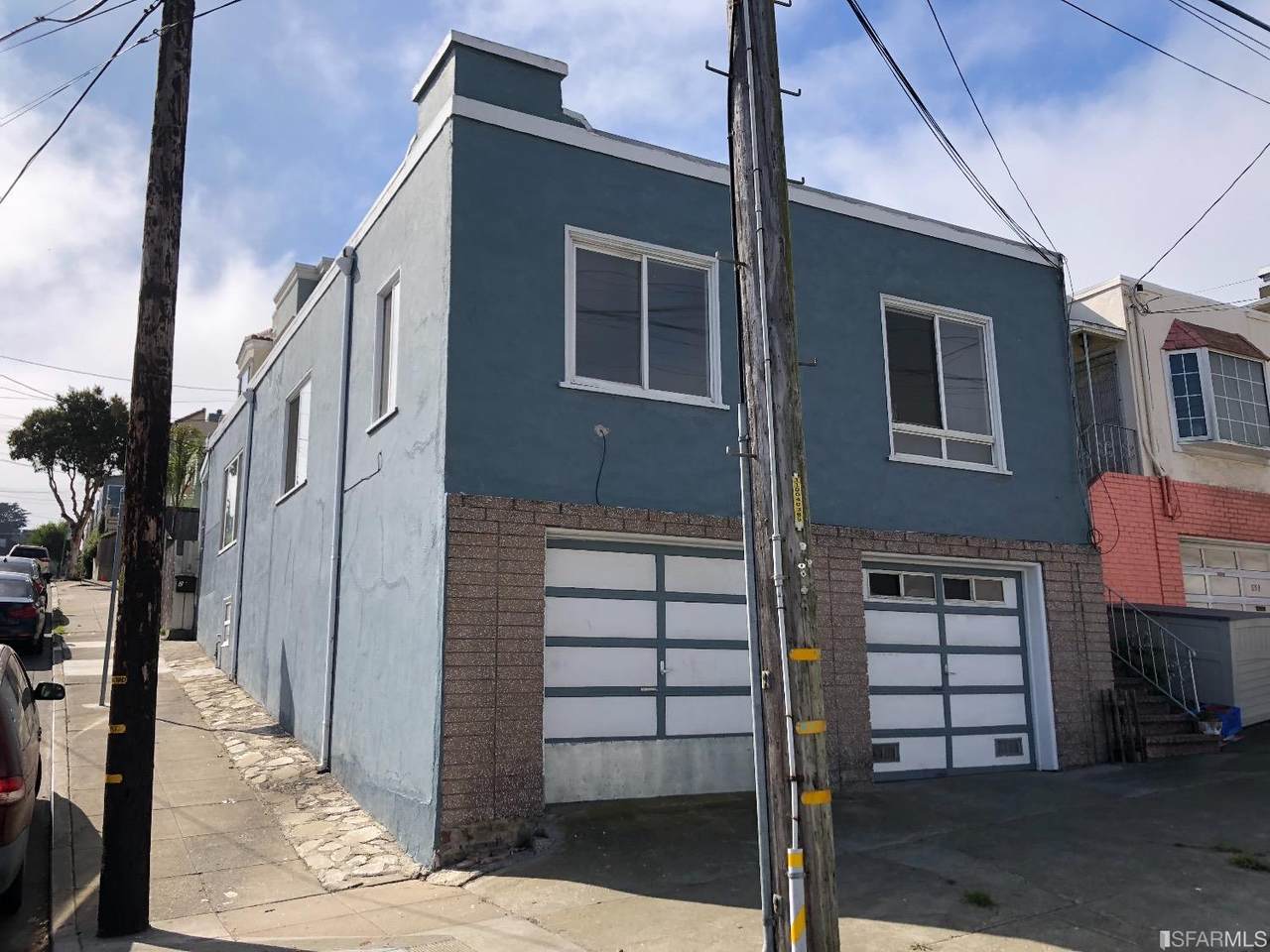 2 Williar Avenue - Photo 1